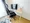 Mynavi STAY Miraie Hiroo - Interior - [] thumbnail