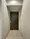 Daffitto Kinshicho - Interior - ["Flooring", "Wall", "Floor"] thumbnail