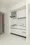 Park Axis Akasakamitsuke - Interior - ["Cabinetry", "Countertop", "Building"] thumbnail
