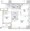 Residia Tower Kamiikebukuro (Tower Building) - Floor Plan - ["Floor plan", "Diagram", "Plan"] thumbnail