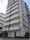 BEX Fukushima - Exterior - ["High-rise building", "Palm trees"] thumbnail