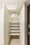Due Iriya II - Interior - ["Building", "Fixture", "House"] thumbnail