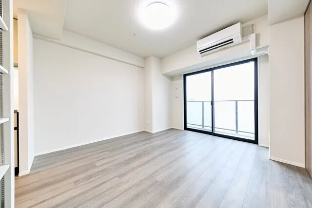 Urbanex Ueno - Interior - ["Flooring", "Floor", "Apartment"]