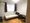 Mynavi STAY Tachiaigawa 2 - Interior - ["Wood", "Floor", "Flooring"] thumbnail