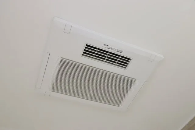Bright Sumiyoshi - Interior - ["Electronic device", "Technology", "Home appliance"]