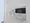 Garden Itabashi Hikawacho - Interior - ["Electronic device", "Electronics", "Technology"] thumbnail