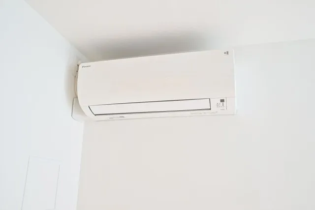 Ruygo Oshiage - Interior - ["Home appliance", "Electrical cable"]