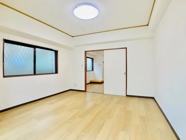 House Cherry Chitosedai - Interior - ["Room", "Property", "Floor"]