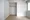 Castalia Hatsudai - Interior - ["Wall", "Flooring", "Wood"] thumbnail