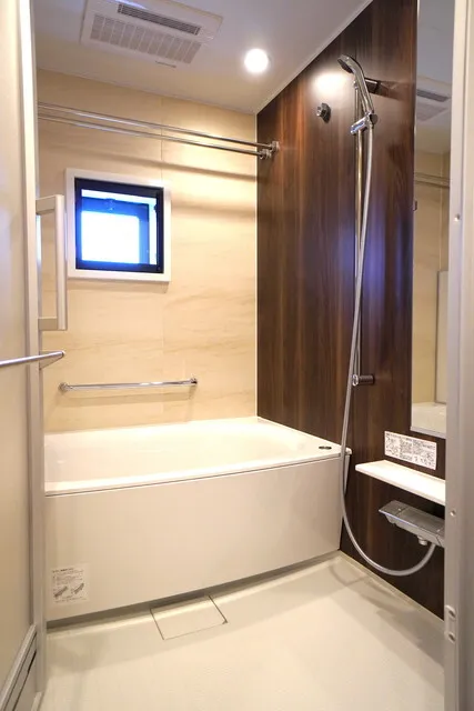 Avan Casa Machiya - Interior - ["Property", "Interior design", "Wood"]