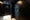 Comforia Higashioi II - Other - ["Flooring", "Floor", "Interior design"] thumbnail