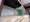 Emily Shakujii Park - Exterior - ["Apartment", "Wood flooring"] thumbnail