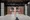 Aria City Hikifune II - Exterior - ["Apartment"] thumbnail