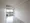 Roppongi View Tower - Interior - ["Flooring", "Ceiling", "Floor"] thumbnail