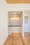 Prime Urban Nishi-Nippori - Interior - ["Wall", "Flooring", "Wood"] thumbnail