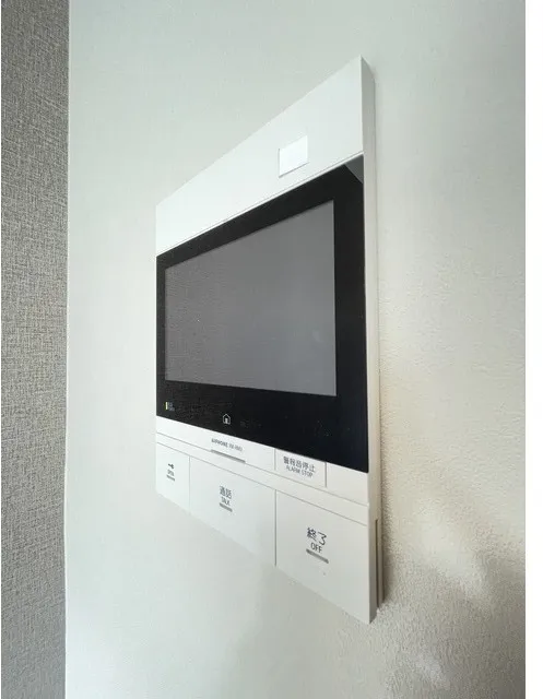 Abity Shimokitazawa - Interior - ["Electronic device", "Technology", "Electronics"]