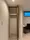 Casa Momo Shirokane - Interior - ["Wall", "Wood", "Flooring"] thumbnail