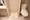 Comforia Kinshicho DEUX - Interior - ["Plumbing fixture", "Toilet", "Toilet seat"] thumbnail