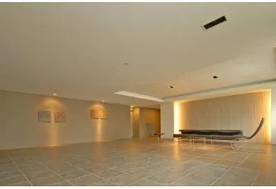 Park Axis Itabashi - Interior - ["Flooring", "Floor", "Ceiling"]
