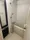 Proud Flat Morishita West - Interior - ["Plumbing fixture", "Flooring", "Floor"] thumbnail