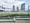 Mynavi STAY Futako Tamagawa Maison - Interior - [] thumbnail
