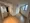 Fullea Fudomae - Interior - ["Flooring", "Floor", "Interior design"] thumbnail
