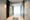 Taishido East - Exterior - ["Fixture", "Flooring", "Hall"] thumbnail