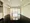Brillia Ist Sangenjaya Blossom Terrace - Interior - ["Property", "Building", "Hall"] thumbnail