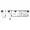 Comforia Nishiogikubo - Floor Plan - ["Rectangle", "Font", "Parallel"] thumbnail