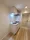 CAVANA Shinjuku Natsumesaka - Interior - ["Building", "Interior design", "Fixture"] thumbnail
