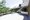 Imperial Akasaka Forum thumbnail