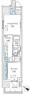 Royal Parks Ariake - Floor Plan - [] thumbnail