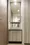 Lien Gotenyama - Interior - ["Cabinetry", "Furniture", "Shelf"] thumbnail