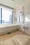 Central Park Tower La Tour Shinjuku - Interior - ["Flooring", "Floor", "Interior design"] thumbnail
