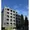 The Parkhabio Shinkoenji - Exterior - ["Sky", "Building", "Cloud"] thumbnail