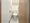 Mynavi STAY Miraie Shibuya WEST - Interior - [] thumbnail
