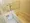 MM Garden - Interior - ["Plumbing fixture", "Bathroom", "Shower head"] thumbnail