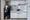 The Parkcross MEGURO OHASHI - Interior - [] thumbnail