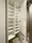 Lefon Progre Hongo 3-Chome - Interior - ["Wood", "Flooring", "Interior design"] thumbnail