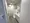 Negishi Ichibankan, Room 304 thumbnail