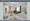 Kamiogi Diamond Mansion Room 603 thumbnail