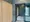 Dios Prado - Exterior - ["Fixture", "Building", "Shade"] thumbnail