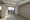 Terra Silk Forest - Interior - ["Floor", "Flooring", "Apartment"] thumbnail