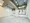 Toyoe Albergo Ueno Room 521 thumbnail