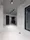 Agresio Shinagawa Oi - Interior - ["Wall", "Flooring", "Floor"] thumbnail