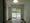 Tetsuhizaka Mansion - Interior - ["Ceiling", "Apartment", "Daylighting"] thumbnail