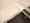 MEW - Interior - ["Bathtub", "Plumbing fixture", "Flooring"] thumbnail