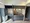 Blanchiesta Kiba - Interior - ["Kitchen", "Plumbing fixture", "Countertop"] thumbnail