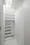 Urban Core Hatanodai - Interior - ["Flooring", "Ceiling", "Grey"] thumbnail