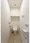 Revista Shirokane-Takanawa - Interior - ["Toilet seat", "Flooring", "Floor"] thumbnail